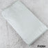 Brocade Fabric-F4364